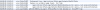 Immagine 2.png