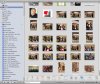 myphotos.jpg