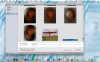 Screen shot 2009-11-15 at 14.56.58.jpg