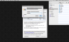 Screen shot 2009-11-16 at 2.02.17 AM.png