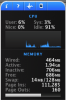 Screen shot 2010-01-25 at 10.47.15 AM.PNG