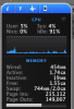 Screen shot 2010-01-25 at 3.37.30 PM.PNG