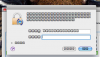 Screen PM.png