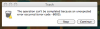 Screen shot 2010-04-03 at 8.57.02 AM.png