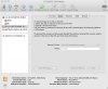 Disk Utility.jpg