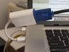 MINI-DVI-2.jpg