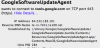 googlesoftwareagent.png