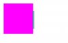MyApplication.JPG