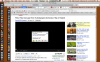 Screenshot-1.png