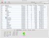 AM when Logic warns "memory is getting low" - not true?!.jpg