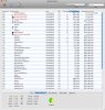 Activity monitor once Logic has crashed and I've closed PLAY.jpg