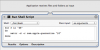 Screen Shot 2012-04-08 at 19.43.00 .png