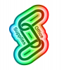 1_2012-04-26-2.png
