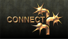 2_2012-04-26-2.png
