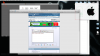 Screen Shot 2012-08-01 at 10.02.54 AM.png