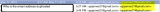 Emaildup.png