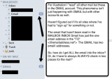 emailillust.png