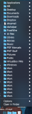 wft_menus.png