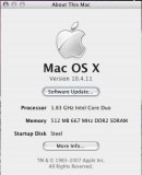 MAC-OS-X-10.4.jpg