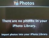 No-Photos_o.jpg