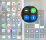 ios-11-airdrop-setup-screens-1.jpg