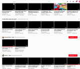 Screen Shot YouTube home page.png