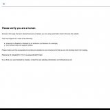 Screen Shot 2019-12-04 at 6.55.03 PM.jpeg