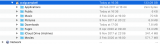 Screenshot 2020-04-09 at 17.46.16.png