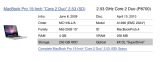 Screen Shot 2020-05-06 at 12.28.19 PMEDT.png