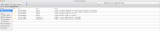 Screen Shot 2020-05-12 at 5.24.08 PM.png
