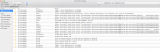 Screen Shot 2020-05-12 at 5.24.26 PM.png