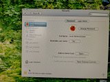 IMG20201224090159.jpg