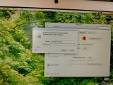 IMG20201224090218.jpg