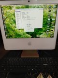 IMG20201228092610.jpg
