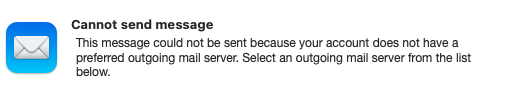 Screen Shot 2022-02-08 at 11.02.41 AMEST.png