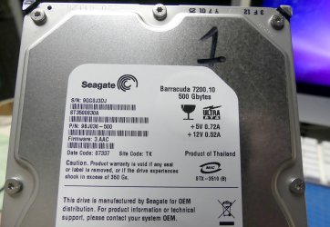 Seagate 500G SZ 88.jpg