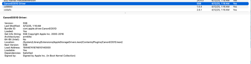 Screenshot 2025-05-06 at 12.50.05 PM.png Screenshot 2025-05-06 at 12.50.05 PM.png