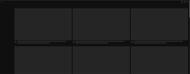 Screenshot 2025-08-25 at 6.40.38 PM.png