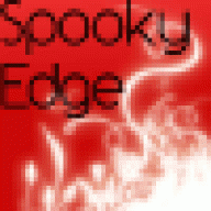 xXSpookyEdgeXx