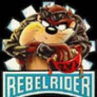 rebeltaz