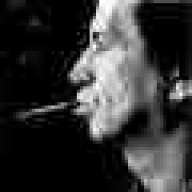 KeithRichards