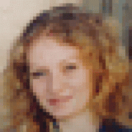 Margit