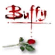 breathofj