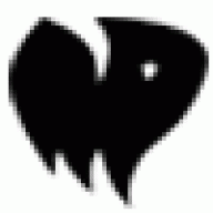 ::MR-Graphic::