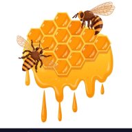 honey_comb