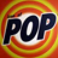 iconofpop