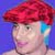 Paul G
