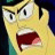 samuraijack