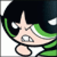 mgrv