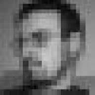 jefferph